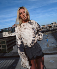 Load image into Gallery viewer, Bleached Carhartt