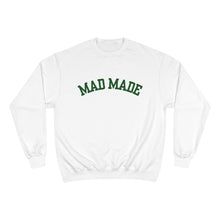 Load image into Gallery viewer, Mad Made Athletic Crew
