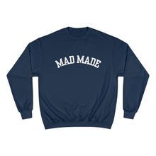 Load image into Gallery viewer, Mad Made Athletic Crew
