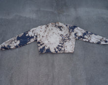 Load image into Gallery viewer, Bleached Carhartt