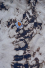 Load image into Gallery viewer, Bleached Carhartt