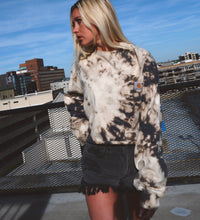 Load image into Gallery viewer, Bleached Carhartt