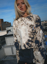 Load image into Gallery viewer, Bleached Carhartt