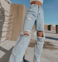 Load image into Gallery viewer, Leviโs 512