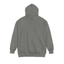 Load image into Gallery viewer, I don’t know how taxes work Hoodie
