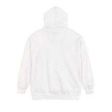 Load image into Gallery viewer, I talk shit Hoodie
