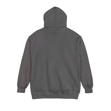 Load image into Gallery viewer, I talk shit Hoodie
