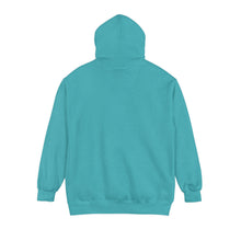 Load image into Gallery viewer, Fuck off Hoodie
