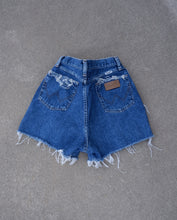 Load image into Gallery viewer, Wrangler Cut-offs (Size 10)
