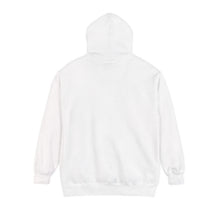 Load image into Gallery viewer, Delulu Hoodie
