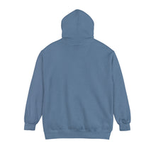 Load image into Gallery viewer, I’m not shy, I just don’t like you Hoodie
