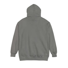 Load image into Gallery viewer, I talk shit Hoodie
