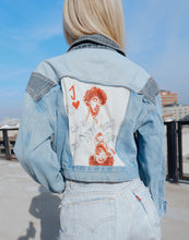 Load image into Gallery viewer, Jack Harlow Jacket
