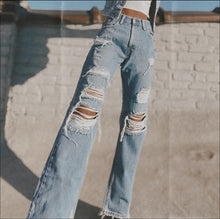 Load image into Gallery viewer, Levi’s 505
