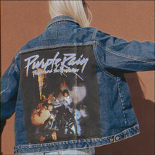 Load image into Gallery viewer, Prince Jacket
